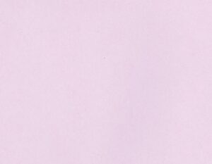 Χαρτί φωτοαντιγραφικό βιολετί Α4 500 φύλλο 80γρ,