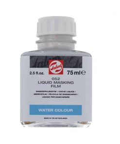 Talens liquid masking film 052