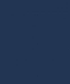 Χαρτόνι κολάζ μπλε σκούρο (navy blue) 50x70εκ. 220γρ.