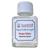 Buonarroti νέφτι ζωγραφικής άοσμο 75ml