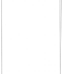 Markin ετικέτες αυτοκόλ. χρυσές 199,6x289,1mm 1/φ 10φ Α4