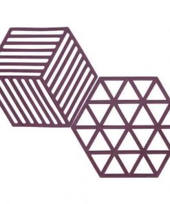 Βάση κατσαρόλας16x13,5 εκ.