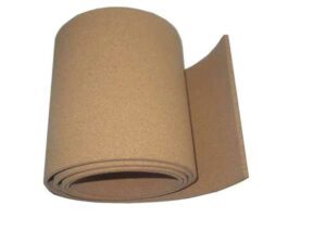 Φελλός σε ρολό 50εκ. x8μ. x2χιλ.