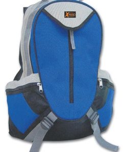 ΣΑΚΙΔΙΟ ΓΙΑ ΚΑΜΠΙΝΓΚ 38Χ22.5Χ52