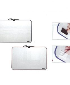 Comix πίνακας με μαρκαδόρο Α3