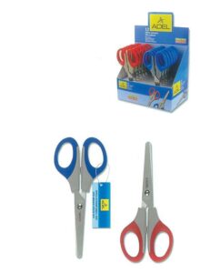 Adel ψαλίδι ανοξείδωτο 15εκ.