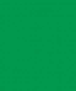 Χαρτί βελουτέ κυπαρισσί σε ρολό 10 μέτρων 70εκ.