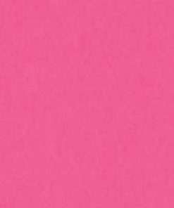 Χαρτόνι φωτοαντ. φούξια Α4,160γρ,250φ.