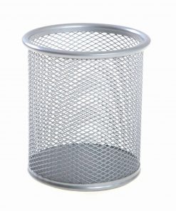 Μολυβοθήκη στρόγγυλη