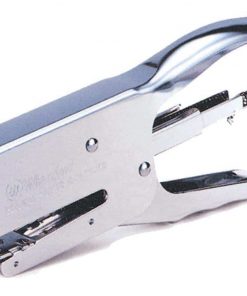 Συρραπτικό επαγγελματικό