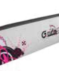 Bagtrotter κασετίνα G-ride 22x7x7εκ.