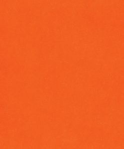 Χαρτόνι φωτοαντ. πορτοκαλί Α4,160γρ,250φ.