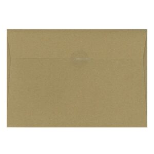 Φάκελοι οικολογικοί 20 τεμάχια 13x18εκ. 300γρ.