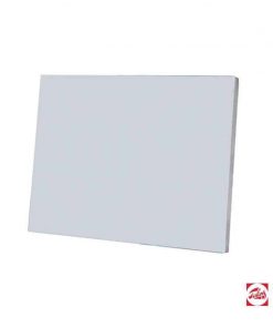 Talens τελάρο ζωγραφικής 40x50εκ.