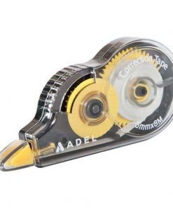 Διορθωτική ταινία ποντίκι 5χιλ x 8μ.