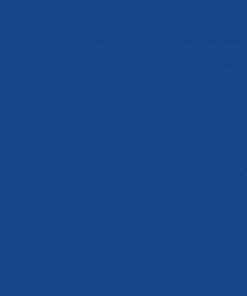 Χαρτόνι κολάζ μπλε σκούρο 70x100εκ. 220γρ.