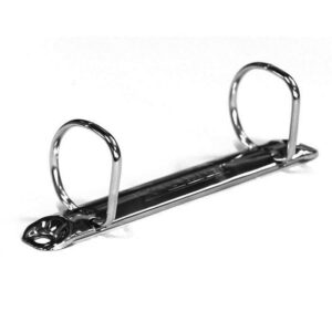 Μηχανισμός κλασέρ 2 κρίκων D 30xιλ.