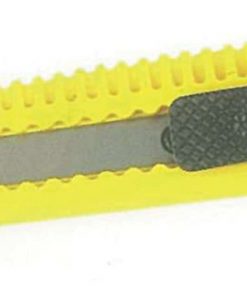 Κοπίδι ενισχυμένο 15εκ.