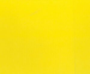 Χαρτόνι κίτρινο Α3 160γρ.