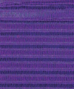 Rainbow χαρτόνι οντουλέ μωβ 50x70εκ.