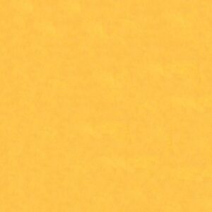 Χαρτόνι ανοιχτό πορτοκαλί 50x70εκ. 160γρ.