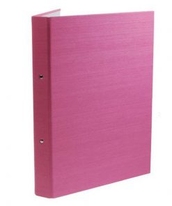 Next κλασέρ fabric ροζ Υ32x26x4εκ.