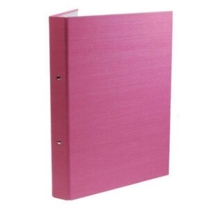 Next κλασέρ fabric ροζ Υ32x26x4εκ.