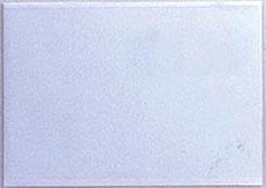 Αυτοκόλλητη θήκη Α4 τύπου Π άνοιγμα στη μικρή πλευρά (50τεμ)