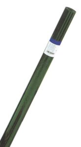 Σελοφάν πράσινο σε ρολό 70x150εκ.