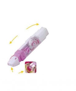 Διορθωτική ταινία - σβήστρα MC6