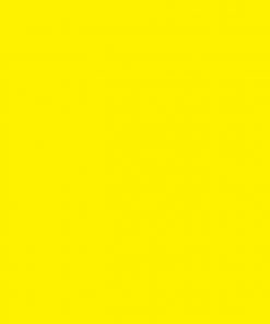 Χαρτόνι κίτρινο 50x70εκ. 160γρ.