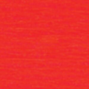 Next χαρτί γκοφρέ κόκκινο 50x200εκ.