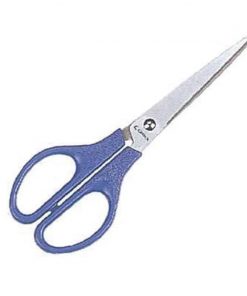 Comix ψαλίδι 16,8εκ.