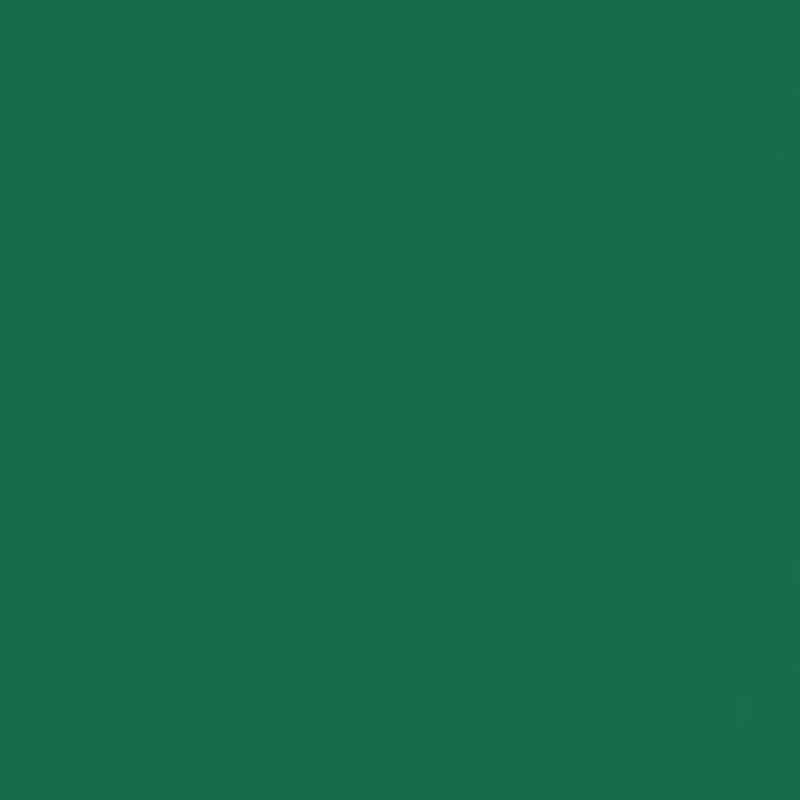 Κουτί χάρτινο με παράθυρο για φωτογραφίες πράσινο 10x15εκ