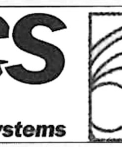 Ανταλλακτικό ταμπόν για σφραγ. mobile printy 9411