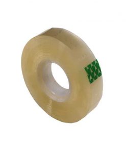 Next κολλητική ταινία 12χιλ. x33μ. 45mic.