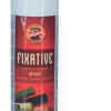 Fixative spray μπουκάλι 300 ml