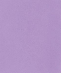 Χαρτόνι πολυτ. 200γρ. μωβ 21x29,7εκ. 20τμχ