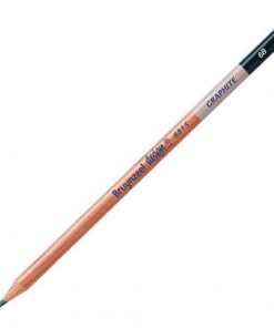 Talens bruynzeel μολύβι σχεδίου 6B