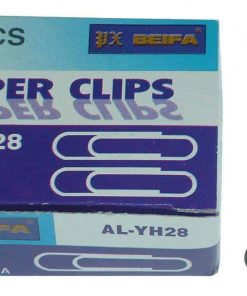 Συνδετήρες Νο 3 28χιλ.