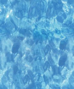 Χαρτόνι "κύματα" 50x70εκ. 300γρ.