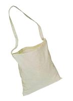 Τσάντα βαμβακερή με μακρύ χερούλι Y41x36εκ. Δυνατότητα εκτύπωσης