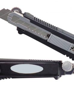 Κοπίδι επαγγελματικό με 4 λεπίδες 15,5x4,7x2εκ.