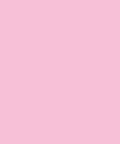 Χαρτόνι ροζ 50x70εκ. 160γρ.