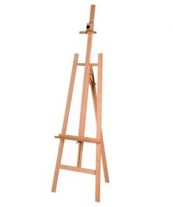 Καβαλέτο studio Talens New York