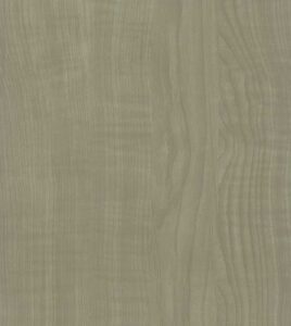 Next μενού εστιατορίου wood μπεζ με 10 ζελατίνες και βίδες 24x32εκ.