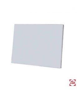 Talens τελάρο ζωγραφικής 30x40εκ.