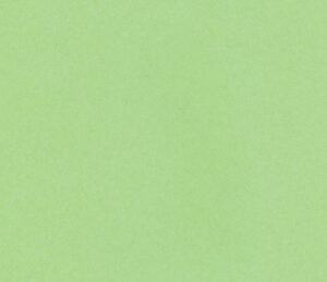 Χαρτί φωτοαντ. πράσινο, Α4, 80γρ, 500φ.