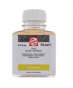 Talens gum arabic 008