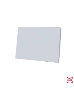 Talens τελάρο ζωγραφικής 24x30εκ.